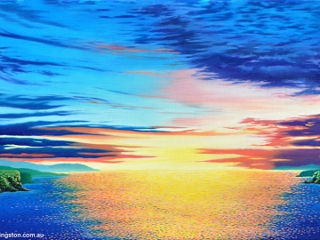 Colours-of-Twilight-DSC_1728