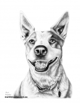Rosie-Stage-7v3-By-mark-Kingston