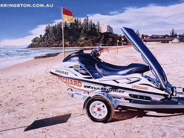 waverider at coolangatta beach 72dpi 6th March 2014 copy